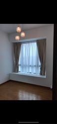 L'Viv (D11), Apartment #171451282